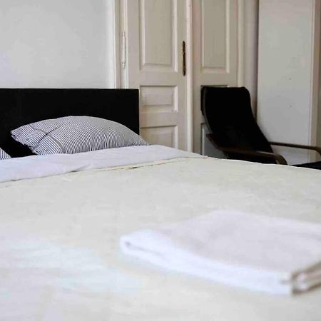 Soltyka 5 Rooms Apartment Cracovia Esterno foto